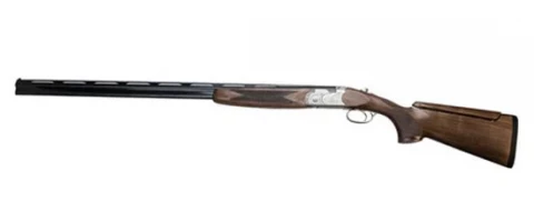 Beretta 686 Silver Pigeon I Sporting J6869M0