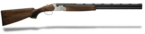 Beretta 686 Silver Pigeon I J686FP8