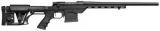 Weatherby Vanguard Modular Chassis VLR223RR0T