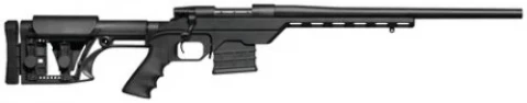 Weatherby Vanguard Modular Chassis VLR223RR0T