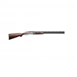 Beretta 687 EELL Classic Field Game