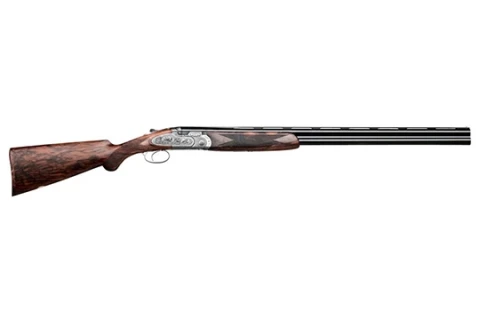 Beretta 687 EELL Classic Field Game JPC1P20