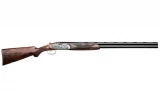 Beretta 687 EELL Classic Field Game JPC1P48