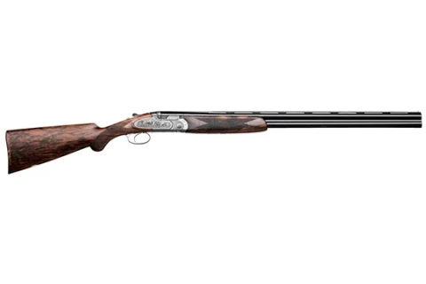 Beretta 687 EELL Classic Field Game JPC1S28