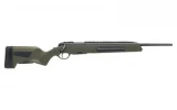 Steyr Arms Scout 26.286.3e