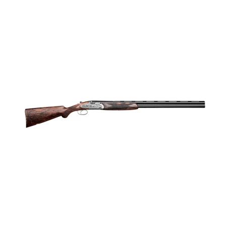 Beretta 687 EELL Classic Field Game Combo