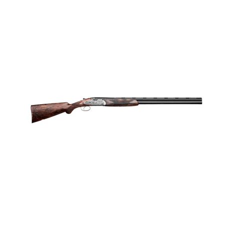 Beretta 687 EELL Classic Field Game Combo JPC2P58