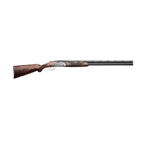 Beretta 687 EELL Classic Field Game JPC1S18