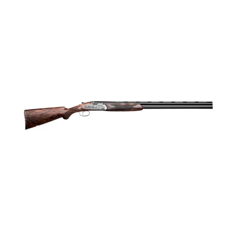 Beretta 687 EELL Classic Field Game JPC1S68