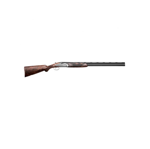 Beretta 687 EELL Classic Field Game JPC1S48