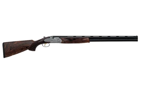 Beretta 687 EELL DIAMOND PIGEON SPORTING