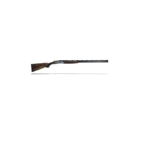 Beretta 687 EELL Diamond Pigeon Sporting J687985