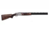 Beretta 687 EELL Diamond Pigeon Field J687EJ6