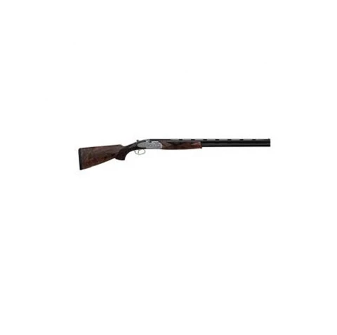 Beretta 687 EELL Diamond Pigeon Field J687EK6