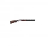 Beretta 687 EELL Diamond Pigeon Field J687EK8