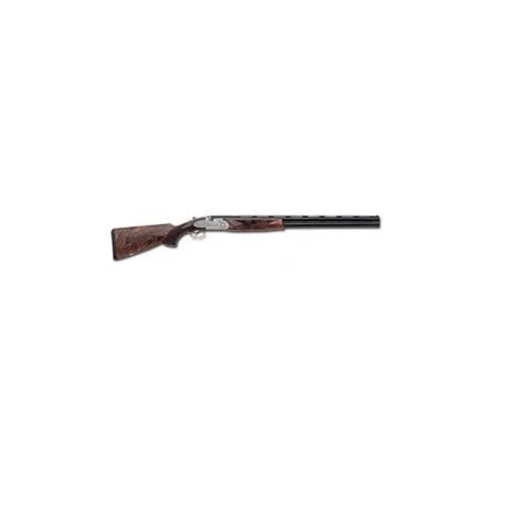 Beretta 687 EELL Diamond Pigeon Field J687EK8