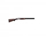 Beretta 687 EELL Diamond Pigeon Field J687EM8