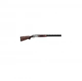 Beretta 687 EELL Diamond Pigeon Field J687EJ8