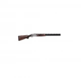 Beretta 687 EELL Diamond Pigeon Sporting J687EA2