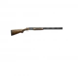 Beretta 692 Sporting J692E12B