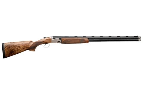 Beretta 692 Sporting BEAJ692E12