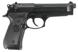 Beretta 92FS J92F300CA