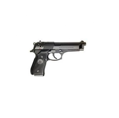 Beretta 92FS Police Special J92F631