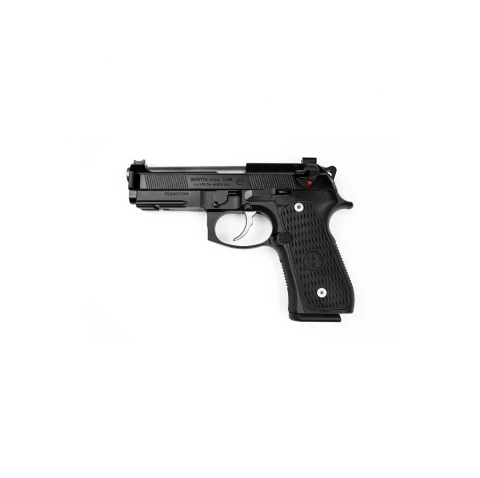 Beretta 92G Elite LTT Centurion