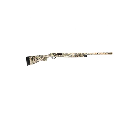 Beretta A300 Outlander SPEC0588C