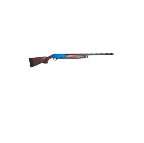 Beretta A400 Xcel Sporting Vittoria