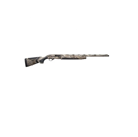 Beretta A400 Xtreme Unico BEAJ40XF16