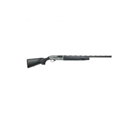 Beretta A400 Xtreme Unico J40XD16