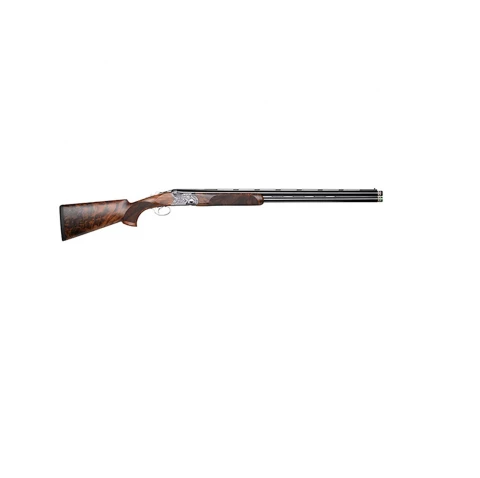 Beretta DT11 Sporting 35/55 JDTLP11