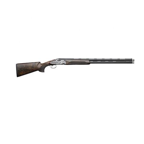 Beretta DT11 Sporting B-Fast Left Handed JDTLF12L