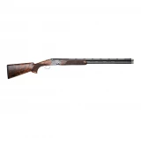 Beretta DT11 Sporting 38/60 JDTLP10