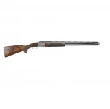 Beretta DT11 Skeet USA Headed