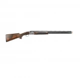 Beretta DT11 Sporting B-Fast Left Handed JDT1B12L