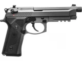 Beretta M9A3 J92M9A33