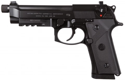 Beretta M9A3 JS92M9A3GNTO