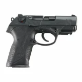 Px4 Storm Compact Type F JXC4F24