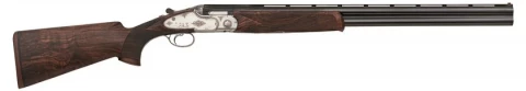 Beretta SO5 Sporting