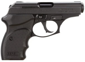 Bersa Thunder 380 CC T380MLTCCKIT