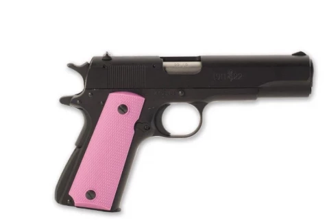 Browning 1911-22 Black Label 51827490