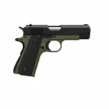 Browning 1911-22 A1 Compact 51831490