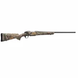 Browning A-Bolt III Realtree Xtra