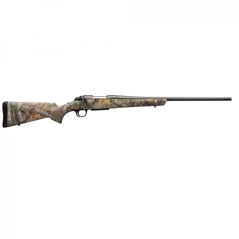 Browning A-Bolt III Realtree Xtra