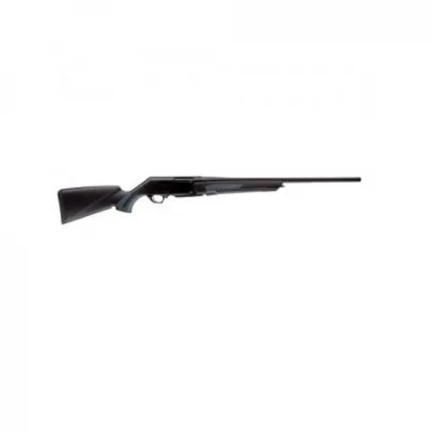 Browning BAR ShortTrac Stalker 031330277