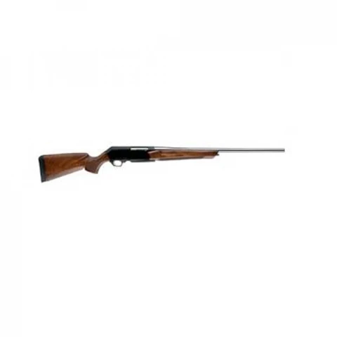 Browning BAR ShortTrac 031535277