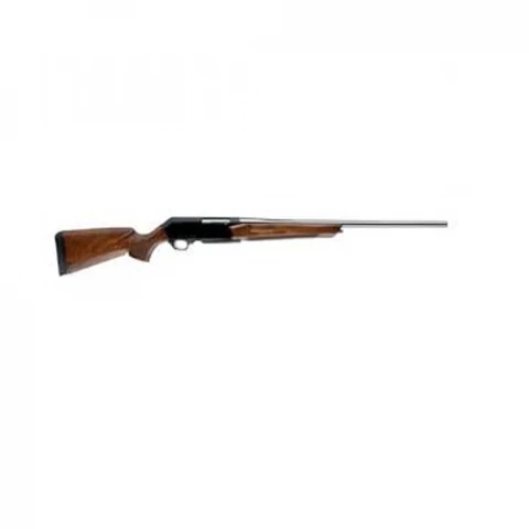 Browning BAR ShortTrac 031535246