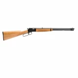 Browning BL-22 024125103